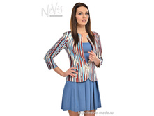 ����� 1900�.