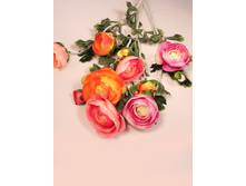 401/0565� ���������� ������ 25%