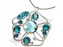 DIONA �������� � ����������� Swarovski.5530-1083-7046 1539.00 ���. ������!!!.jpg