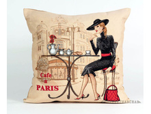 ���� ����� ��������� - ����������� ���������.jpg