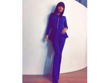 1325 ��� �-� ������ �������= (4).jpg