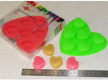 ����� ����������� ��� ���� � �������� "��������", 6 �����. �����