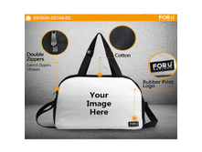 ������ ������: 45 � 28 � 22 ��