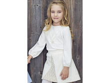 Zv d koftaekryu2.jpg