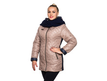 ����� (���.�����) 42-56 �-�.jpg