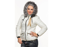 ������ (������) 40-52 �-�.jpg