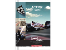 ������-������� �6 80�. ���� ����� �������� 29,76.jpg