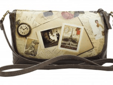 ����� ���� ������.