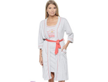 �������� VIENETTA SECRET 409181 4625 1308,00