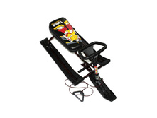 �������� "����� �����2" (���.440��) ����� ��2 1 487�