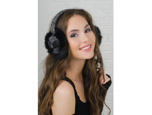 �������� ������� "����,�������"