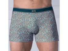 Jasper ������� 413,00