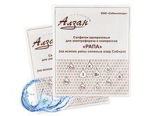 �������� �� ����� � �������� � ������������ "����"