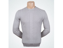 1220A , ��. �����.jpg