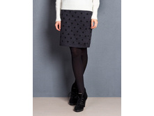 42�  1006���.jpg