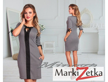 ������ 1510 ����