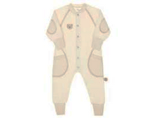 11615*3 ���������� �������