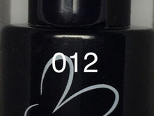 Tertio.����-���. 012-���.����.JPG