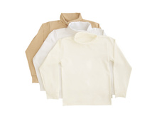 �������� ���������, 3 ��, 100615-5012, ����: �����+��������+�������.  870 ���.  �-�� 122-158.