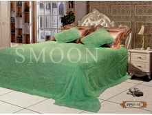 ���������, PV901-10.jpg