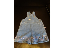 DSC00864 — ����� (2).JPG