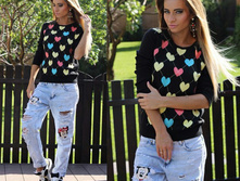 980 ��� 42-46== (2).jpg