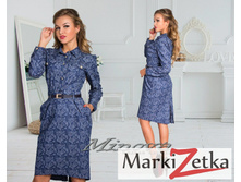 ������ 1663 ����