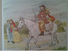 2015-06-27 11-59-54.JPG