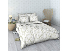 �������� ����.jpg