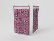 ������� 10008 enl ���� ��� �����������, 7 ��������, 35�60�� 244�.jpg