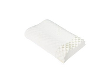 ���-203 ������� �������������� ��������� 1930�