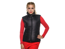 ������ (�����-�����) 42-54 �-�.jpg