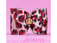 ������ �������� ������� ���� 83 ���.jpg