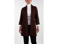 650 ������ 535