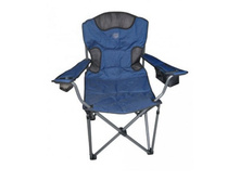 ������ ����������� FC850-99806C, 2489,60 �.jpg