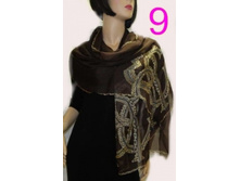 ������� -126 270�.