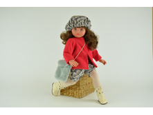 02-82-520_��&��, 60 �� 7350 ���+%