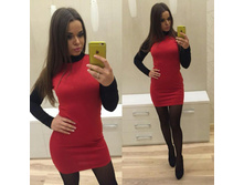 1015 ��� � , � ������ ��-� ������ (4).jpg