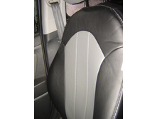 ����� Hyundai Solaris, ���-��� ������� ��������, 1.jpg