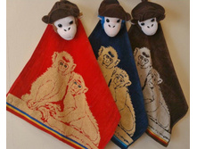 ���������� ��������� ������� ������� ��������- 299 ���.