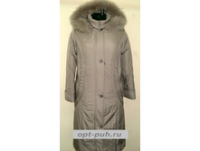 ������� ������� ��� � 37 �������.jpg