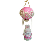 ������� ��������� ���������� �������� �� ��������� ���� 220 �� 237,6.jpg