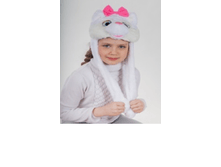 ������� ����� 91024.png