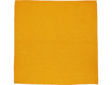 11�520-�� 45�45 �������� ��.260 ����. ���100. 54,74 ���.JPG