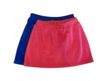 ���� ������� �-271