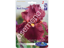 ��� ������.jpg