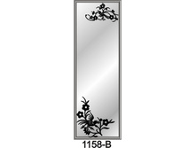 1158-�.jpg