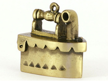 ���� 300���