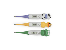 DT-624 ��������� ������������������ 296�
