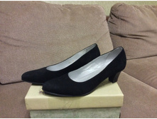 ����� ��*����